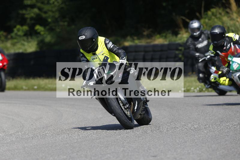 /Archiv-2025/28 20.06.2025 PROMAX ADR/Gruppe gruen/161